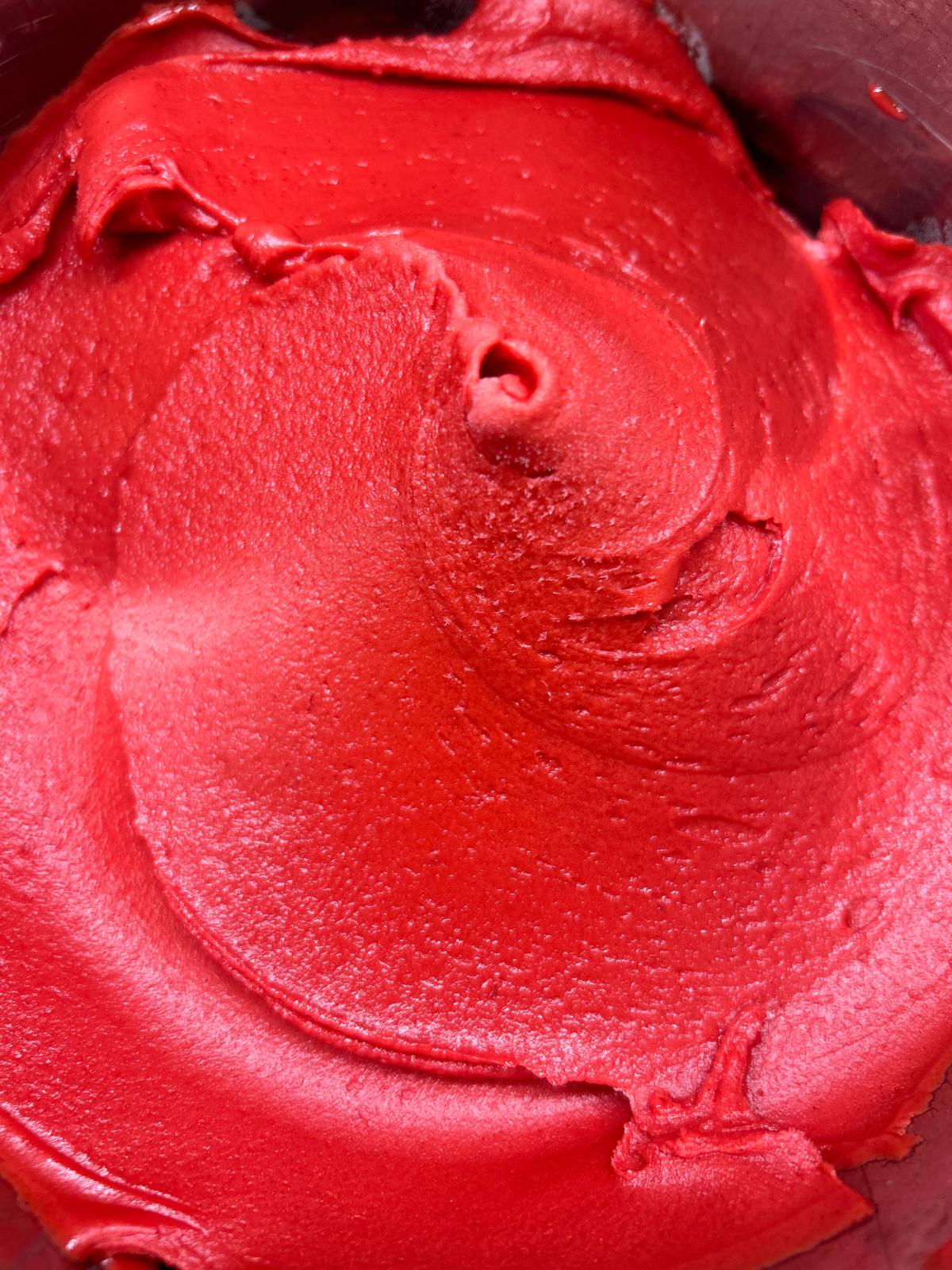 Glaces artisanales, gelato, ice cream, le Glacier ANGIOLO les combine pour offrir les meilleures glaces de Paris