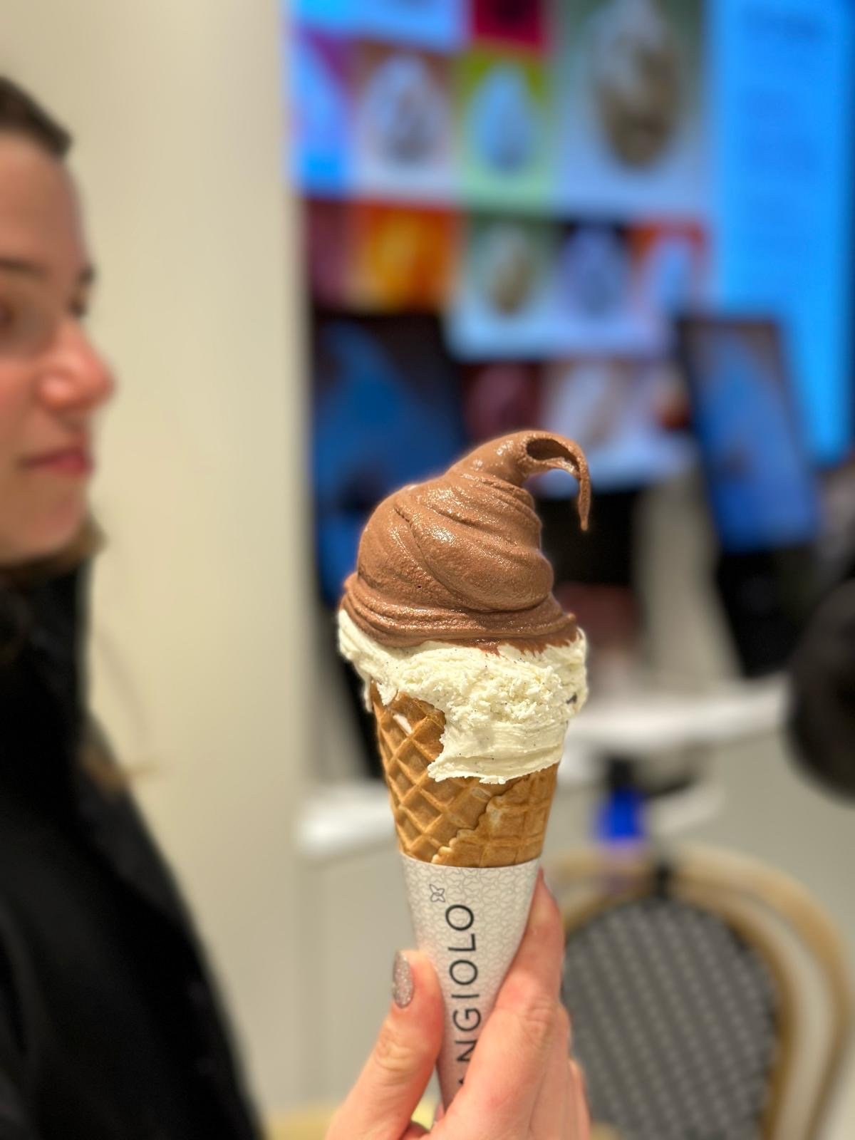 Les meilleurs parfums de glaces et sorbets artisanaux : Guide d''achat 2026