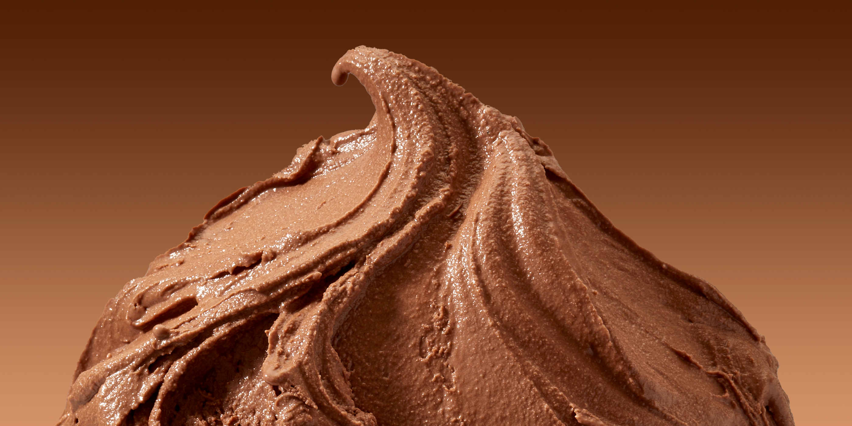 Meilleure glace chocolat Paris Best chocolate Ice cream Paris Best Gelato Paris Best Ice Cream Paris