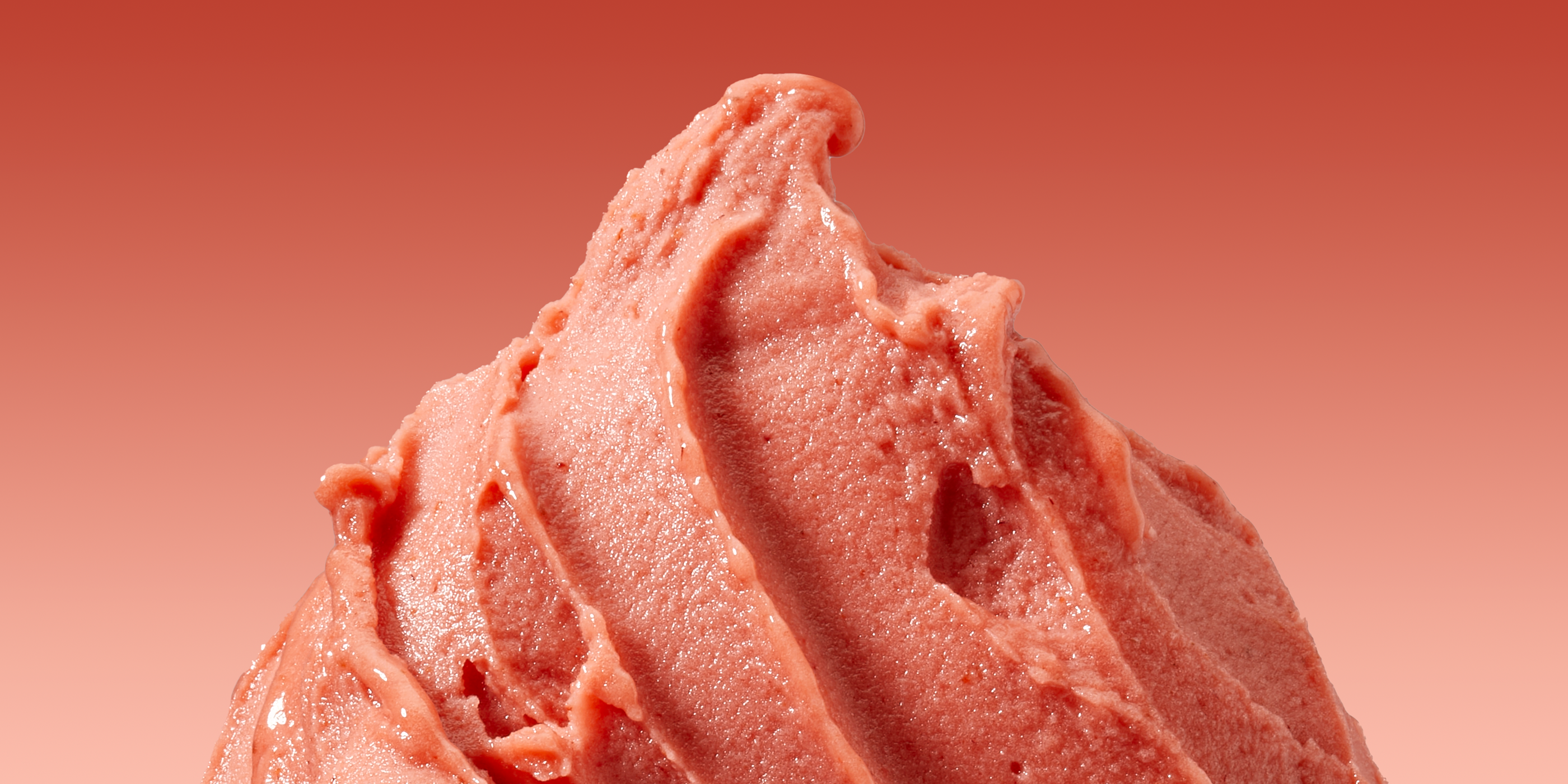 Meilleur Sorbet Fraise Paris Best Gelato Paris Best Strawberry Ice cream Paris Meilleure glace Paris Meilleurs sorbets Paris Sorbet Citron Sorbet Chocolat Sorbet Mangue Sorbet Passion Sorbet Mandarine