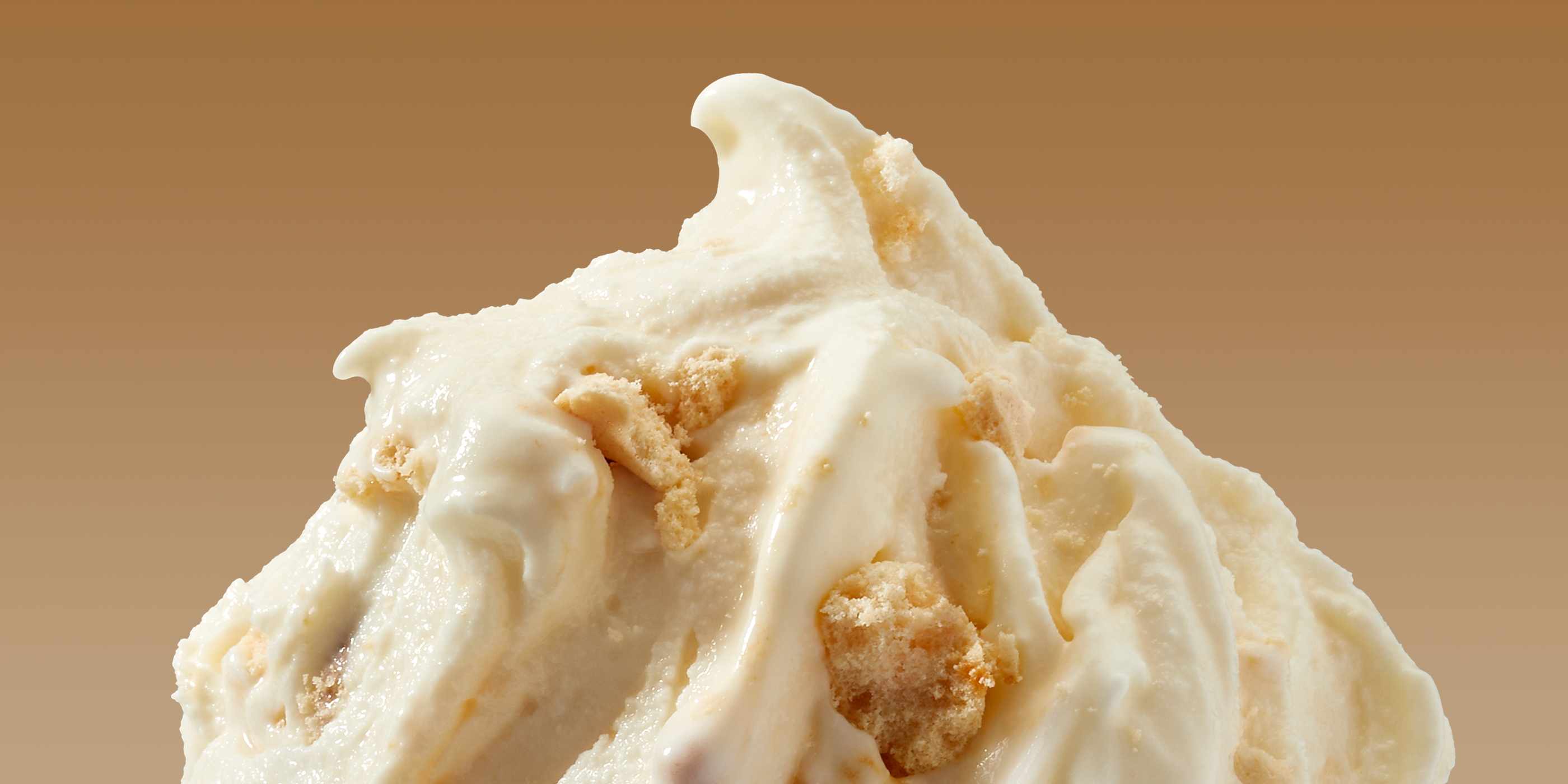 Best gelato Paris Meilleures glaces Paris Best ice cream in Paris Glace Vanille Glace Noisette Glace Pistache Glace Chocolat Glace Stracciatella Glace Amarena Meilleure glace France