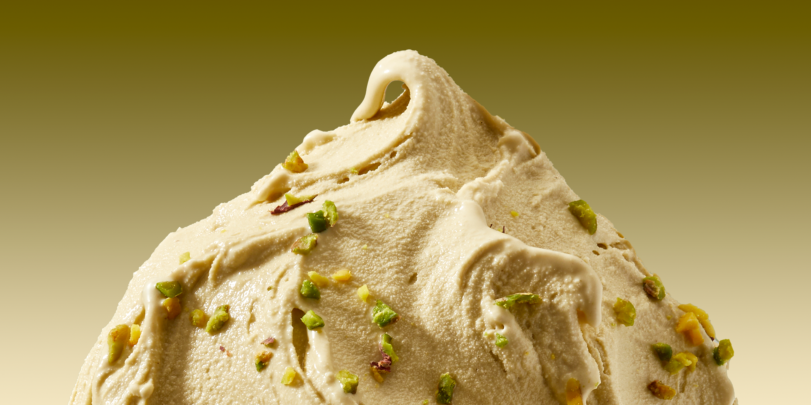 Meilleure Glace Pistache Paris Best Gelato Pistacchio in Paris Pistachio Ice Cream Best Ice Cream France Meilleure glace France