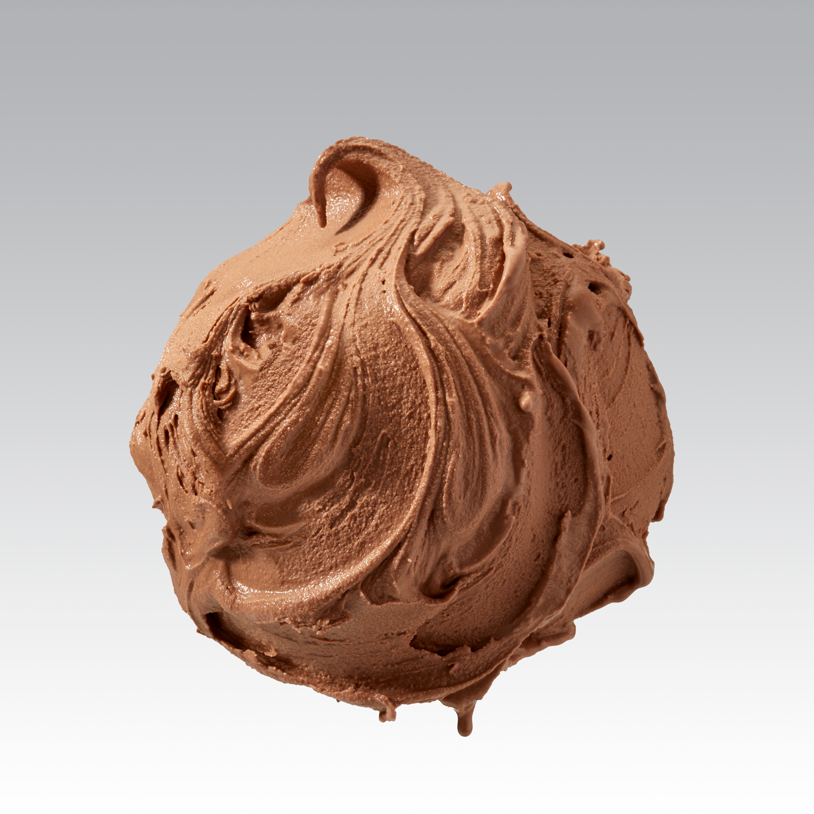 Meilleure glace artisanale au Chocolat Grand Cru Paris. Best Chocolate Gelato Paris. Best Chocolate Ice Cream Paris