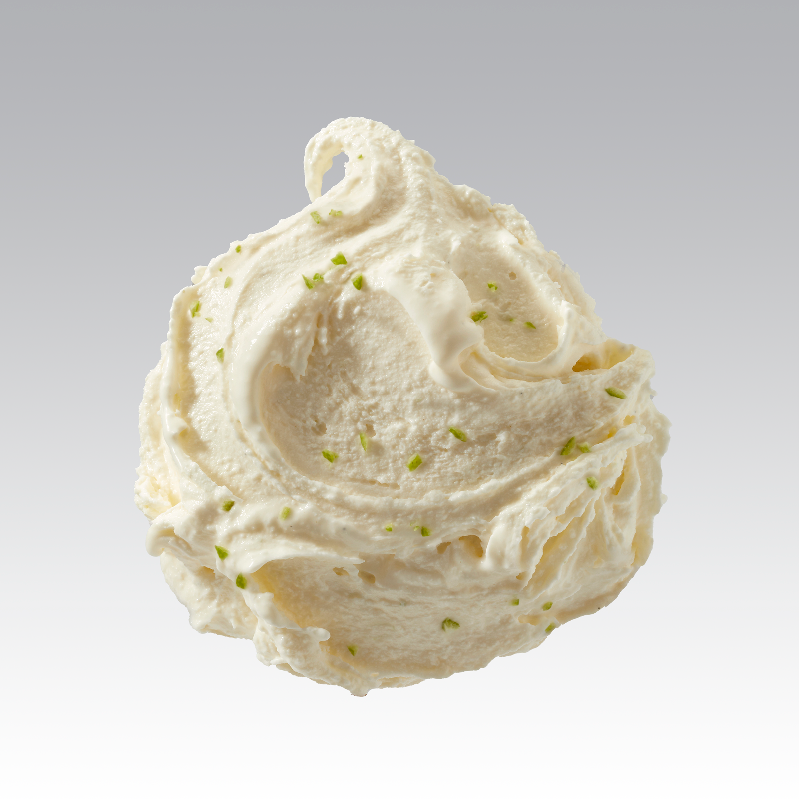 Best Coco Ice Cream Paris. Best Coco Gelato Ice Cream. Meilleure glace Coco et Lime Paris. Livraison glaces Paris et vente glaces à emporter. Meilleur glacier Paris. Best Gelato Paris Best Ice Cream Paris