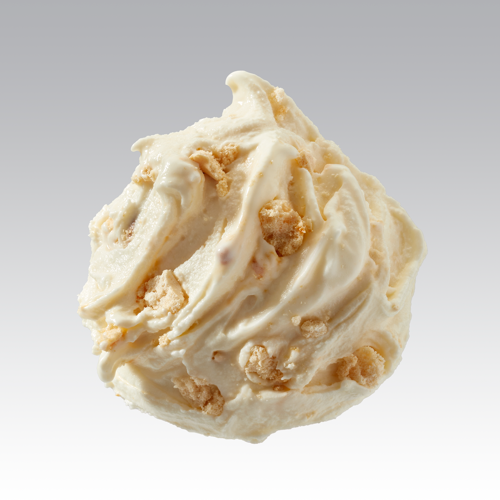 Best Double Cream Ice cream Meilleur glacier Paris Meilleure glace de Paris Meilleurs Gelato Paris