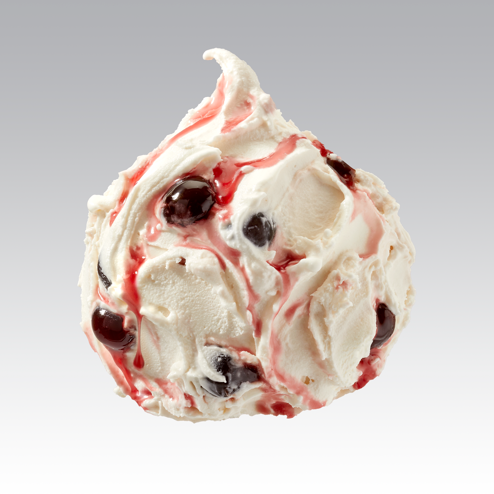 Best Amarena Gelato Paris, Best Amarena Cherry Ice Cream Paris, Meilleure glace Cerise Amarena Paris