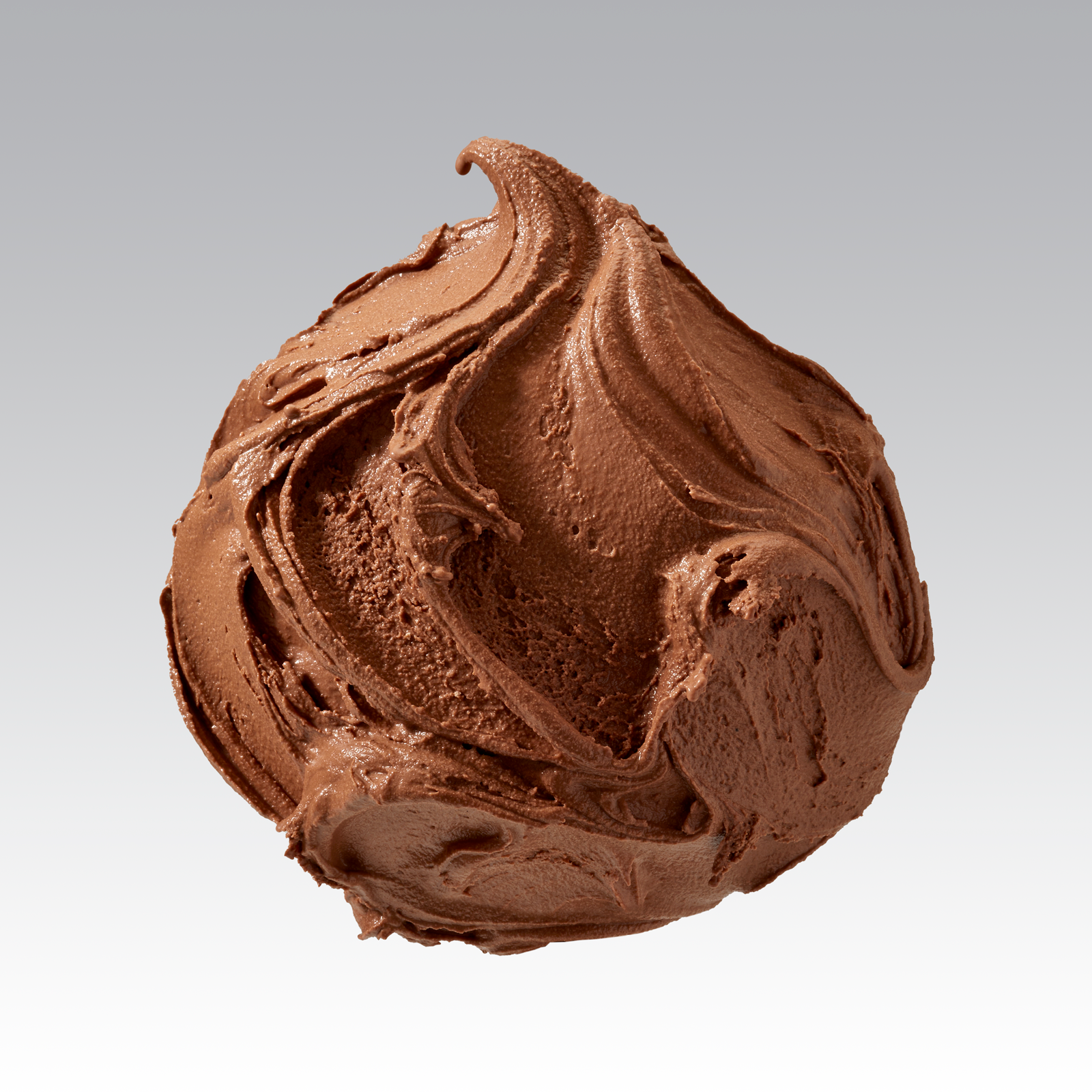 Gelato Gianduja Paris, Best Chocolate and Hazelnuts ice-cream Paris, Meilleure glace Gianduja Paris