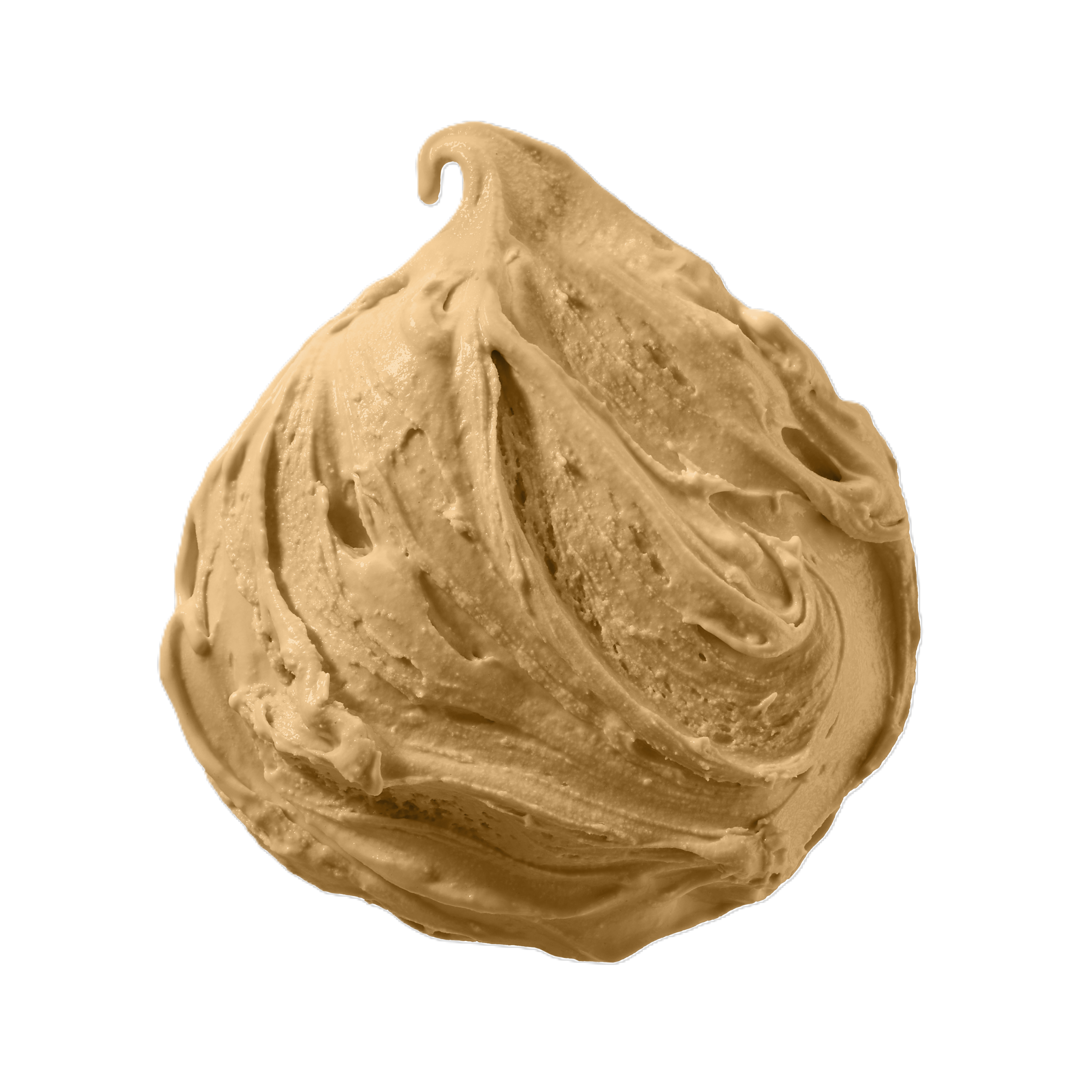 Meilleure Glace cafe Paris, Best Cafe Gelato Paris, Best Coffee Ice Cream Paris