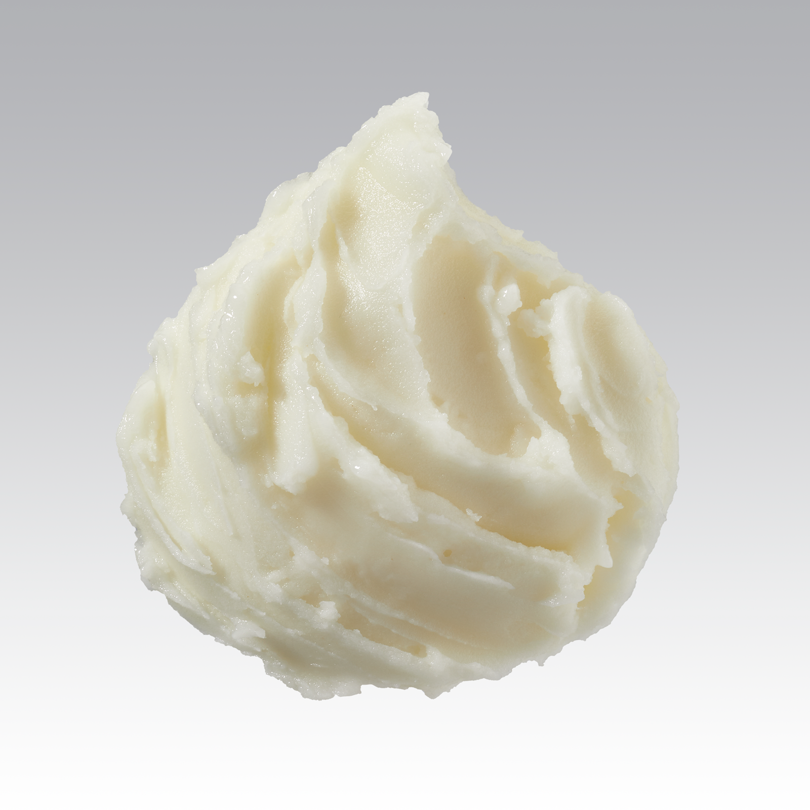 Best Lemon Ice Cream Best Gelato Meilleure glace Paris Meilleures glaces Paris Best Gelato Paris Meilleur Glacier