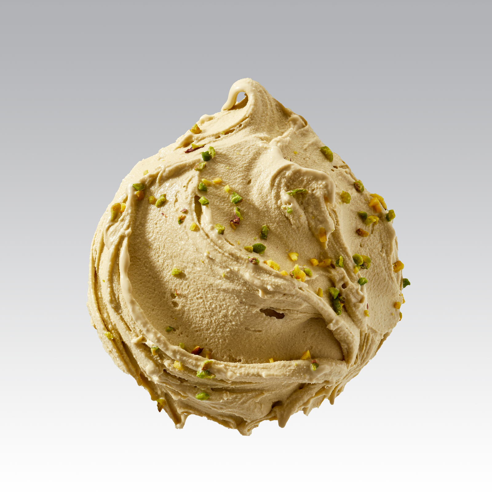 Best Pistacchio Gelato Paris, Best Pistachio Ice Cream Paris, Meilleure Glace Pistache de Paris, Glace Parfum Pistache de Bronte, commande glace Pistache Paris , livraison glaces Paris