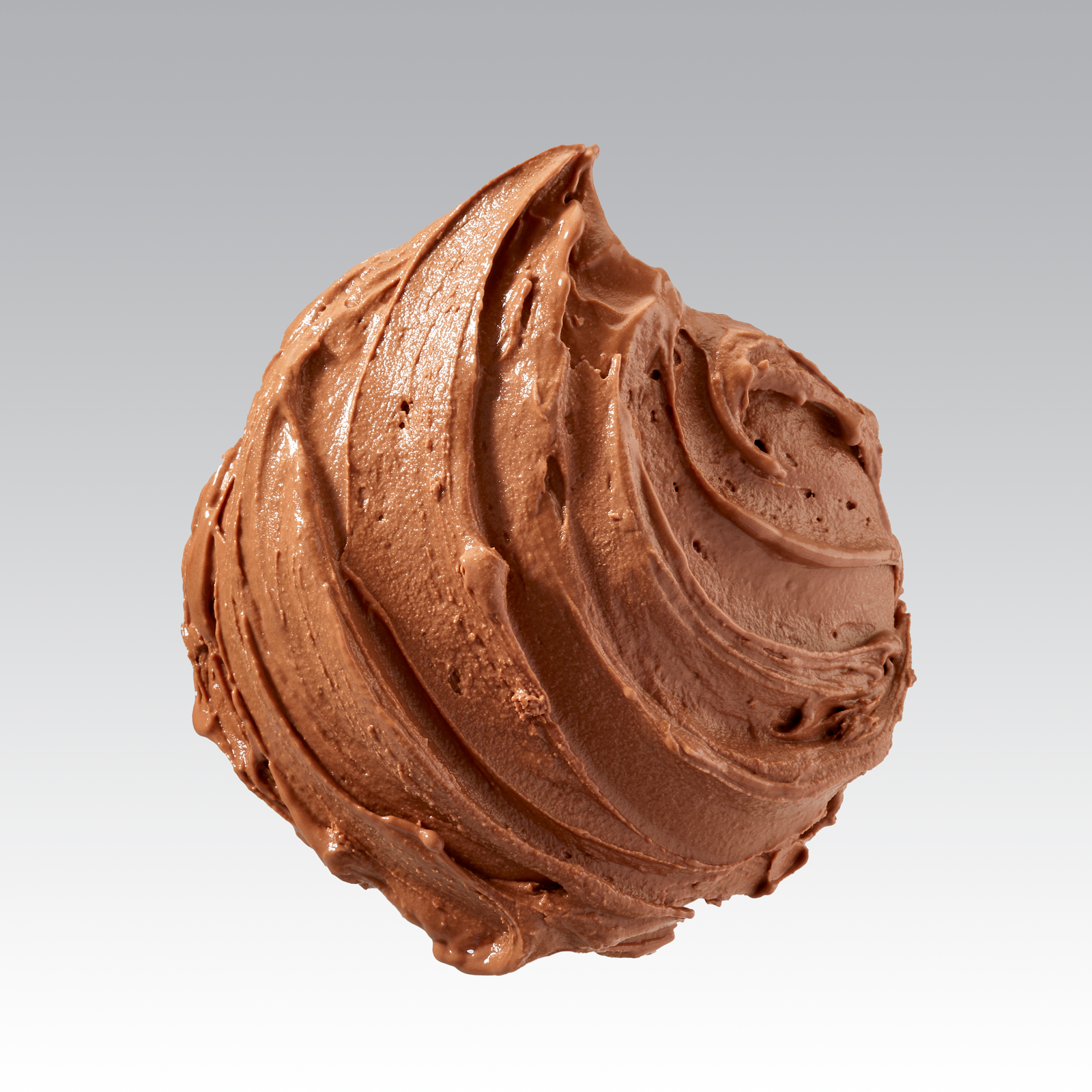 Best Gelato Paris, Meilleur Sorbet Chocolat Paris, Gelato near me, livraison glaces Paris