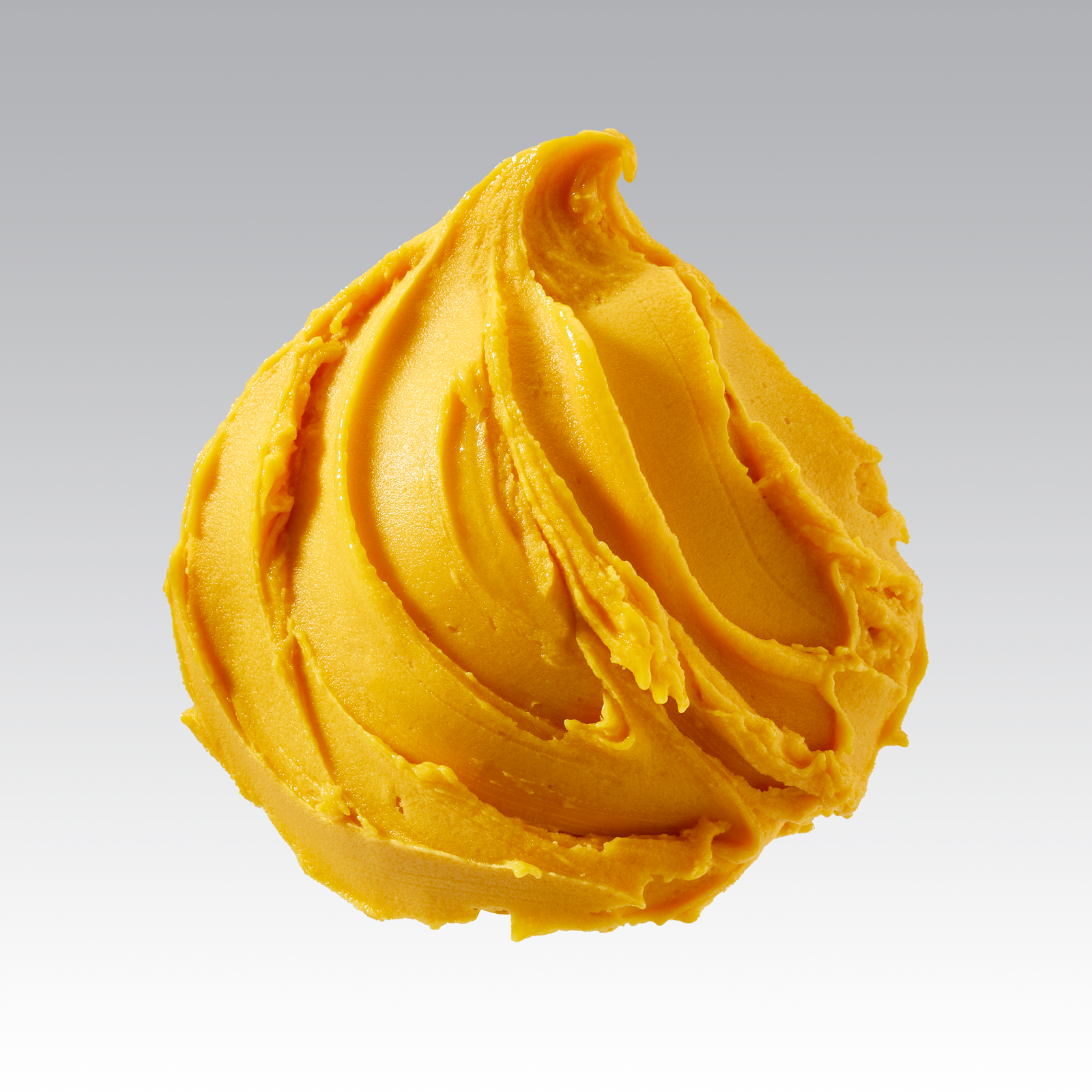 Meilleur Sorbet Mangue végétarien, Best vegan gelato Paris, Best vegan Ice cream Paris