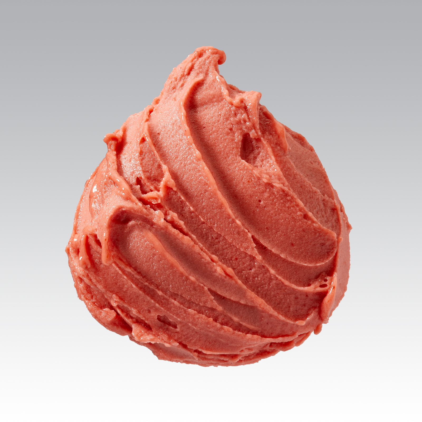 Sorbet Fraise 70% fruits Paris, Strawberry Ice Cream Paris, Strawberry Gelato Paris
Take away and home delivery Meilleur sorbet Fraise Paris Best Gelato Paris