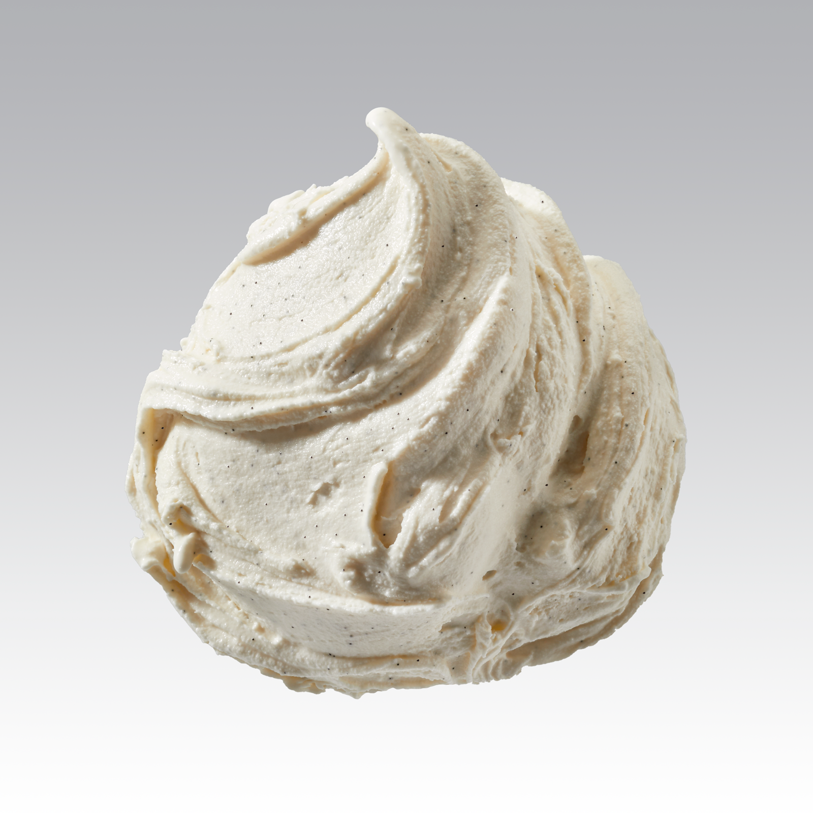 Glace vanille artisanale Angiolo, best gelato Paris, Meilleure glace artisanale Paris, commande de glaces Paris