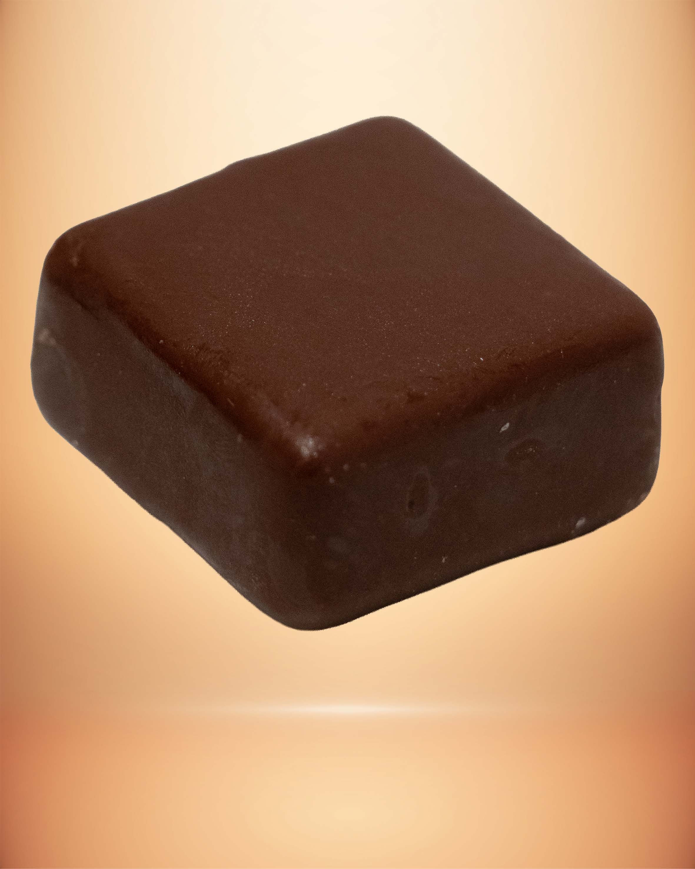 Bonbons Glacés (Boîte de 8 bonbons glacés)