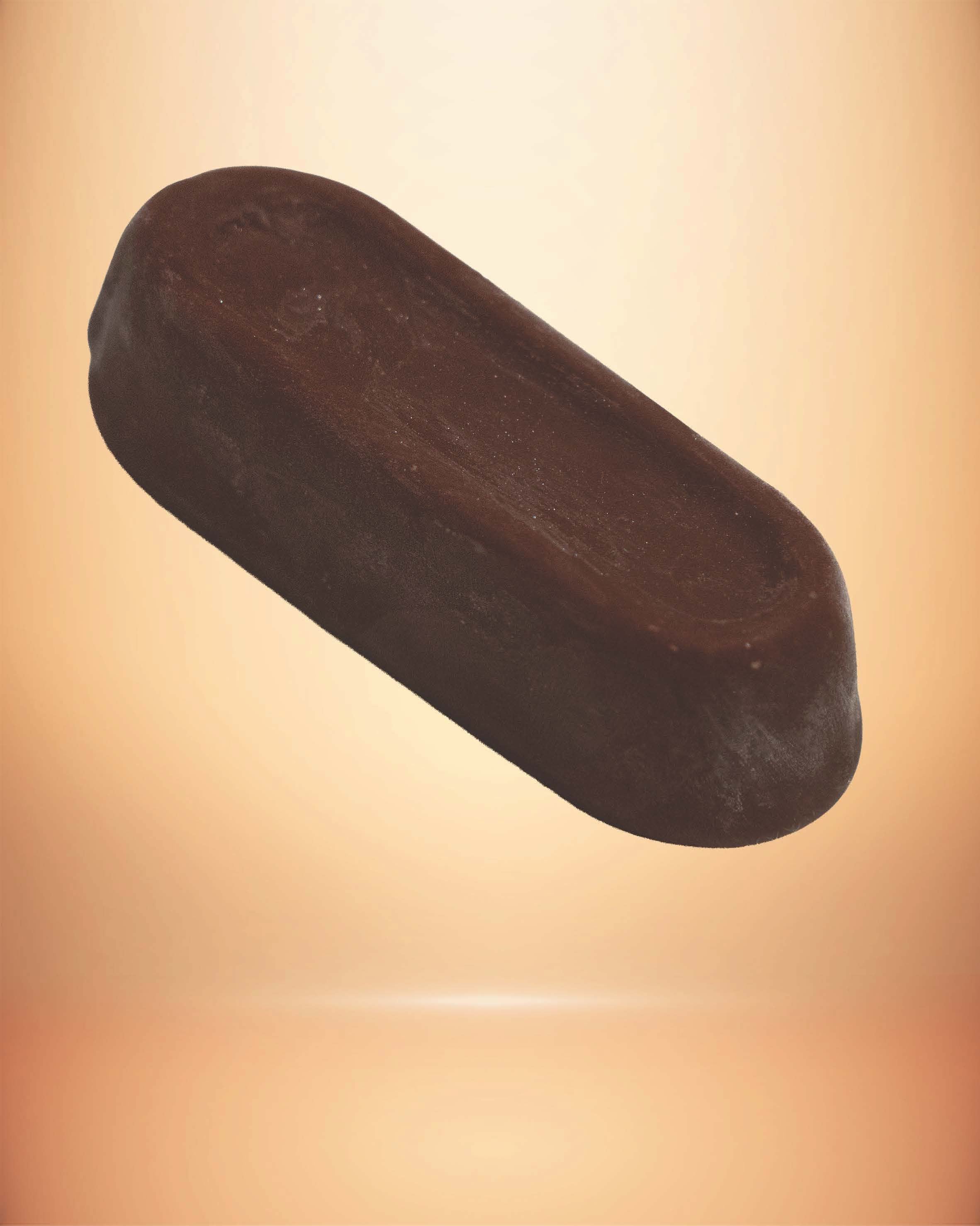 Bonbons Glacés (Boîte de 8 bonbons glacés)