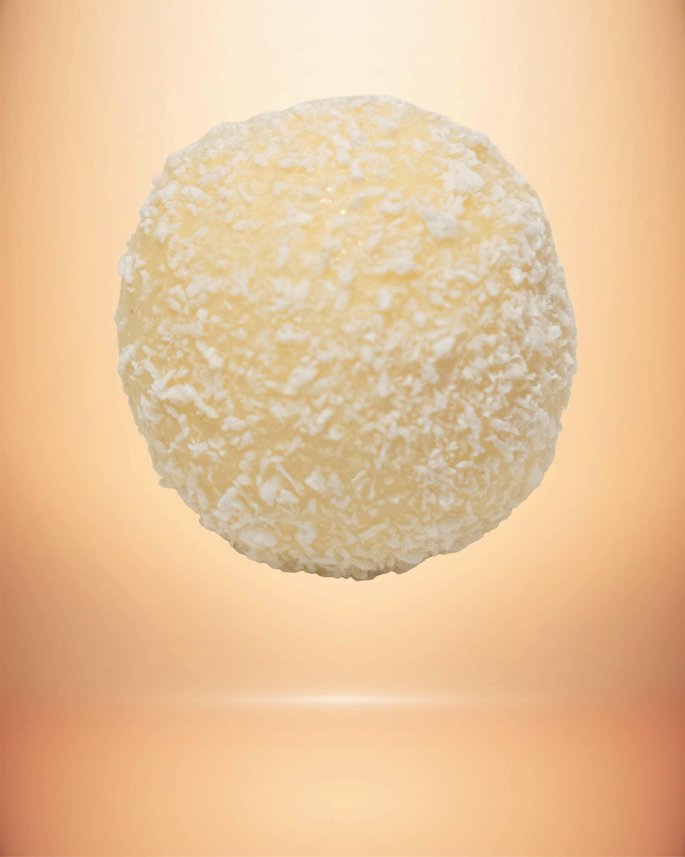 Bonbons Glacés (Boîte de 8 bonbons glacés)