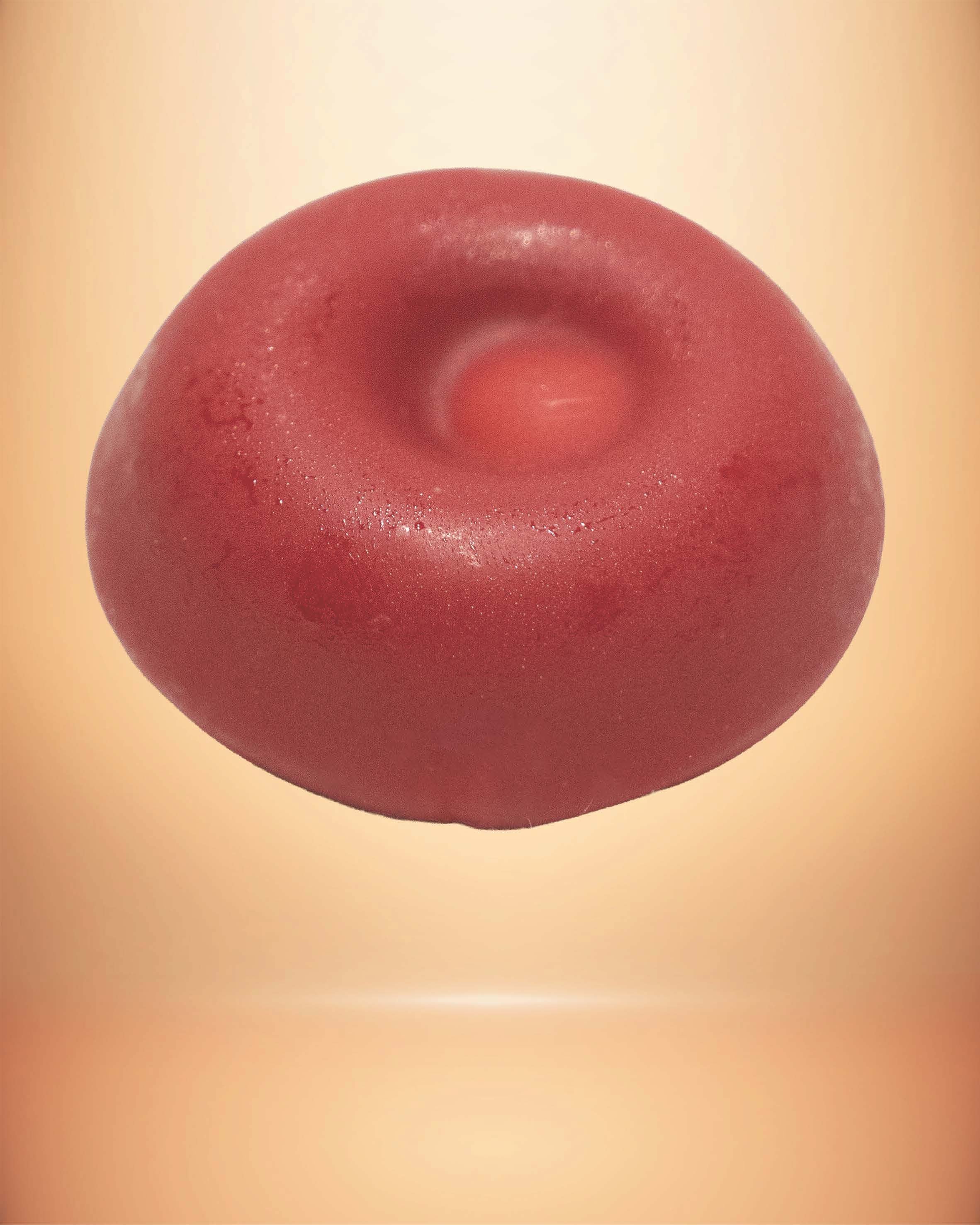 Bonbons Glacés (Boîte de 8 bonbons glacés)