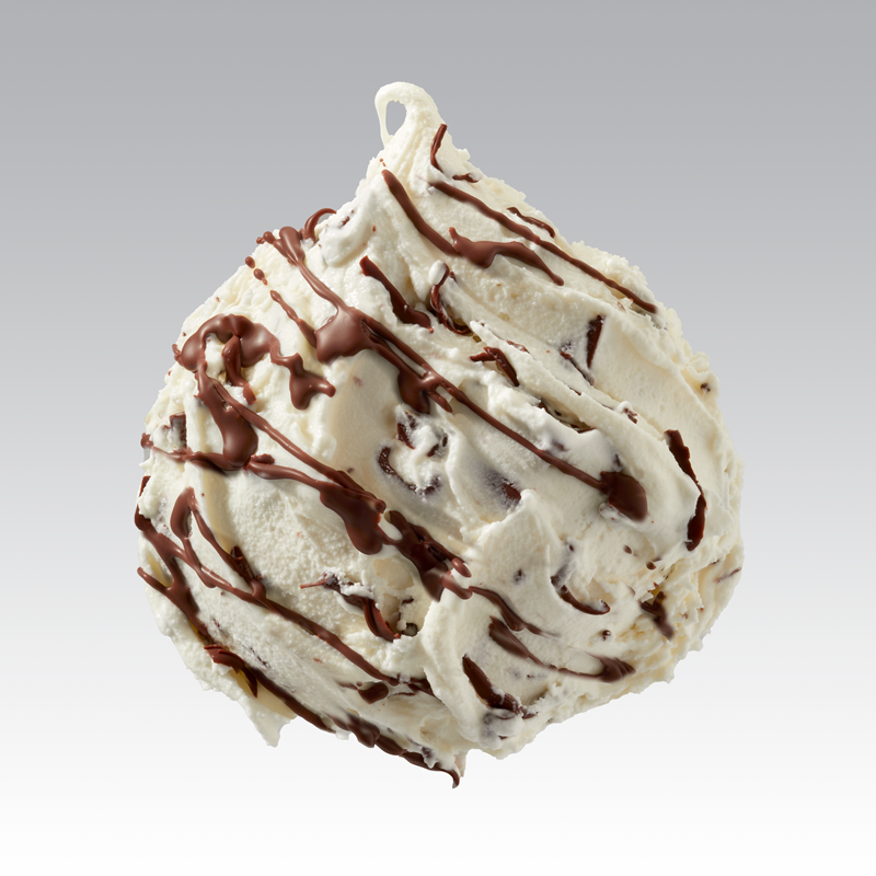 Best Stracciatella gelato Paris, Best Stracciatella Ice Cream Paris, Meilleure glace Stracciatella Paris, livraison glace Stracciatella Paris, Parfum glace Stracciatella